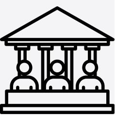 ΤΡΑΠΕΖΙΚΟ ΔΙΚΑΙΟ