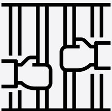 ΠΟΙΝΙΚΟ ΔΙΚΑΙΟ