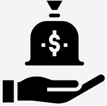 ΚΛΗΡΟΝΟΜΙΚΟ ΔΙΚΑΙΟ