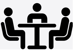 ΔΙΑΜΕΣΟΛΑΒΗΣΗ